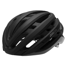 Kask rowerowy GIRO Agilis MIPS