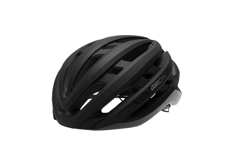 Kask rowerowy GIRO Agilis MIPS