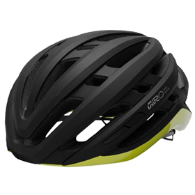 Kask rowerowy GIRO Agilis MIPS