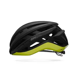 Kask rowerowy GIRO Agilis MIPS