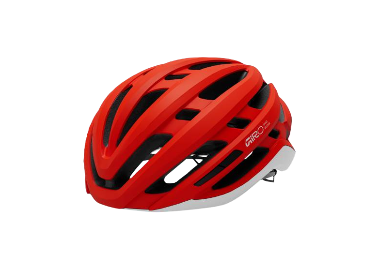 Kask rowerowy GIRO Agilis MIPS