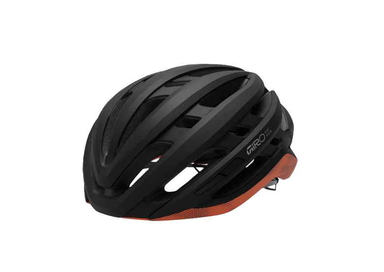 Kask rowerowy GIRO Agilis MIPS