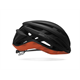 Kask rowerowy GIRO Agilis MIPS