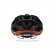 Kask rowerowy GIRO Agilis MIPS