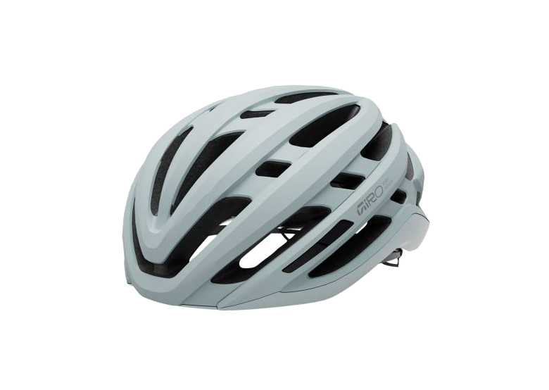 Kask rowerowy GIRO Agilis MIPS