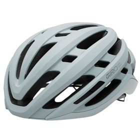 Kask rowerowy GIRO Agilis MIPS