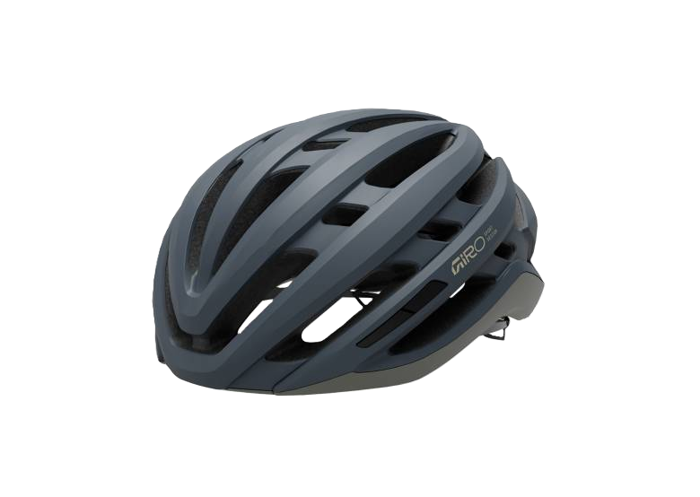 Kask rowerowy GIRO Agilis MIPS