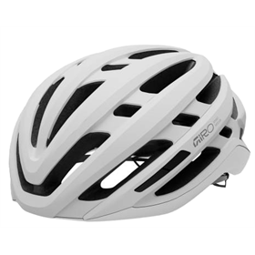 Kask rowerowy GIRO Agilis MIPS