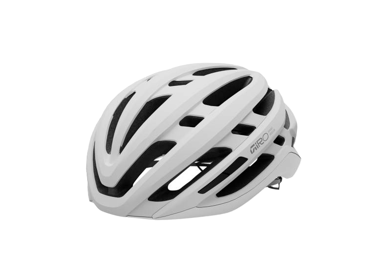 Kask rowerowy GIRO Agilis MIPS