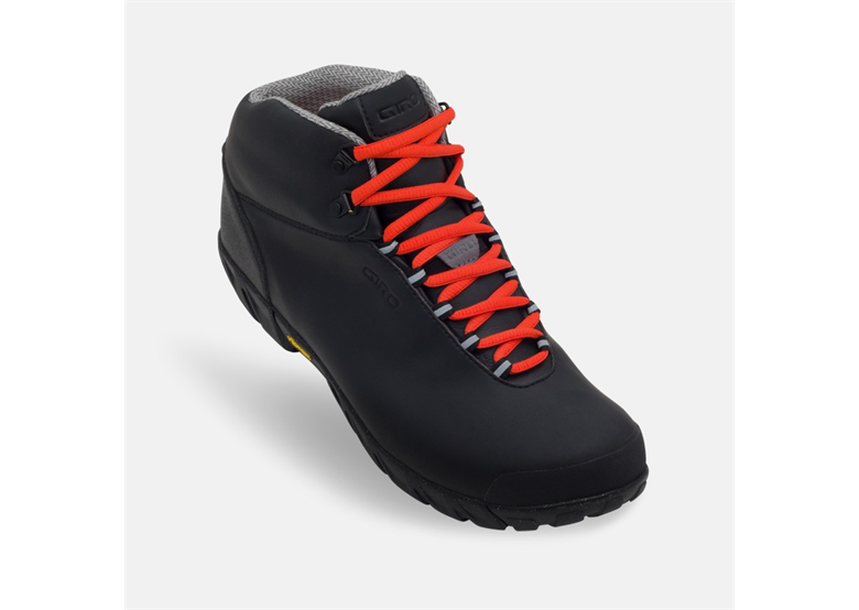 Buty GIRO Alpineduro