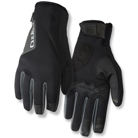 Rękawiczki długie GIRO Ambient 2.0