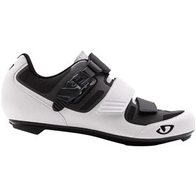 Buty szosowe GIRO Apeckx II
