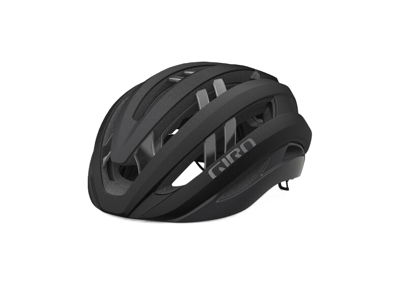 Kask rowerowy GIRO Aries Spherical MIPS