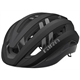 Kask rowerowy GIRO Aries Spherical MIPS