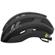 Kask rowerowy GIRO Aries Spherical MIPS