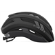 Kask rowerowy GIRO Aries Spherical MIPS