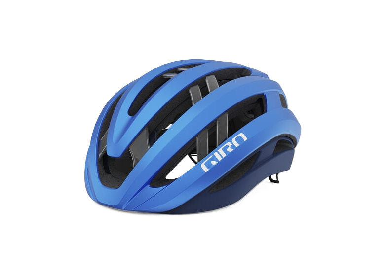 Kask rowerowy GIRO Aries Spherical MIPS