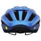 Kask rowerowy GIRO Aries Spherical MIPS