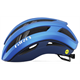 Kask rowerowy GIRO Aries Spherical MIPS