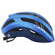 Kask rowerowy GIRO Aries Spherical MIPS