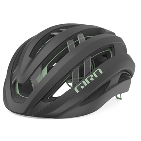 Kask rowerowy GIRO Aries Spherical MIPS