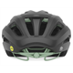 Kask rowerowy GIRO Aries Spherical MIPS