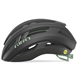 Kask rowerowy GIRO Aries Spherical MIPS