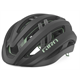 Kask rowerowy GIRO Aries Spherical MIPS