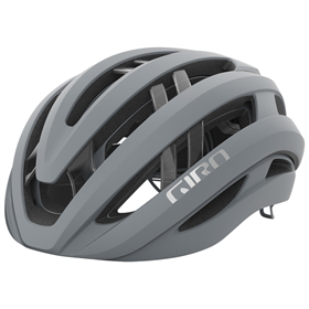 Kask rowerowy GIRO Aries Spherical MIPS