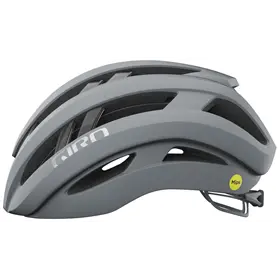 Kask rowerowy GIRO Aries Spherical MIPS