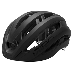 Kask rowerowy GIRO Aries Spherical MIPS