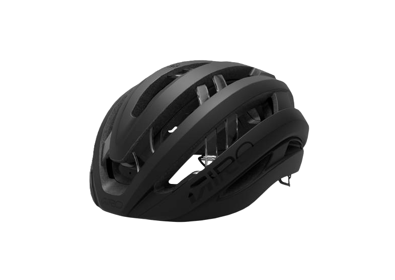 Kask rowerowy GIRO Aries Spherical MIPS