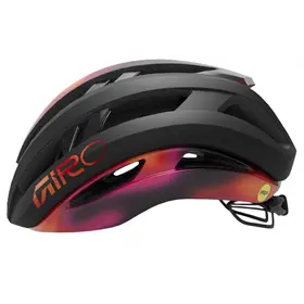 Kask rowerowy GIRO Aries Spherical MIPS