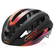 Kask rowerowy GIRO Aries Spherical MIPS