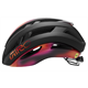 Kask rowerowy GIRO Aries Spherical MIPS
