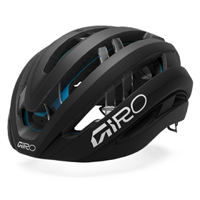 Kask rowerowy GIRO Aries Spherical MIPS