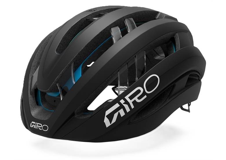 Kask rowerowy GIRO Aries Spherical MIPS