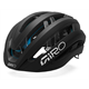Kask rowerowy GIRO Aries Spherical MIPS