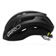 Kask rowerowy GIRO Aries Spherical MIPS