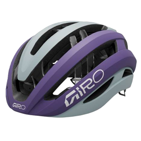Kask rowerowy GIRO Aries Spherical MIPS