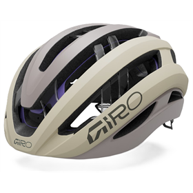 Kask rowerowy GIRO Aries Spherical MIPS