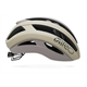 Kask rowerowy GIRO Aries Spherical MIPS
