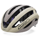 Kask rowerowy GIRO Aries Spherical MIPS