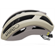 Kask rowerowy GIRO Aries Spherical MIPS