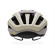 Kask rowerowy GIRO Aries Spherical MIPS