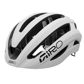 Kask rowerowy GIRO Aries Spherical MIPS