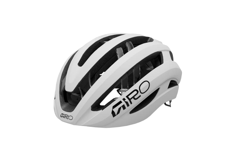 Kask rowerowy GIRO Aries Spherical MIPS