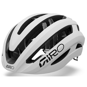 Kask rowerowy GIRO Aries Spherical MIPS