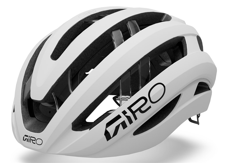 Kask rowerowy GIRO Aries Spherical MIPS