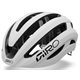 Kask rowerowy GIRO Aries Spherical MIPS